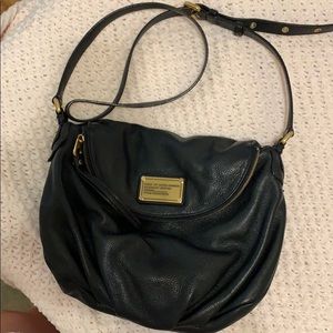 Marc by Marc Jacobs crossbody